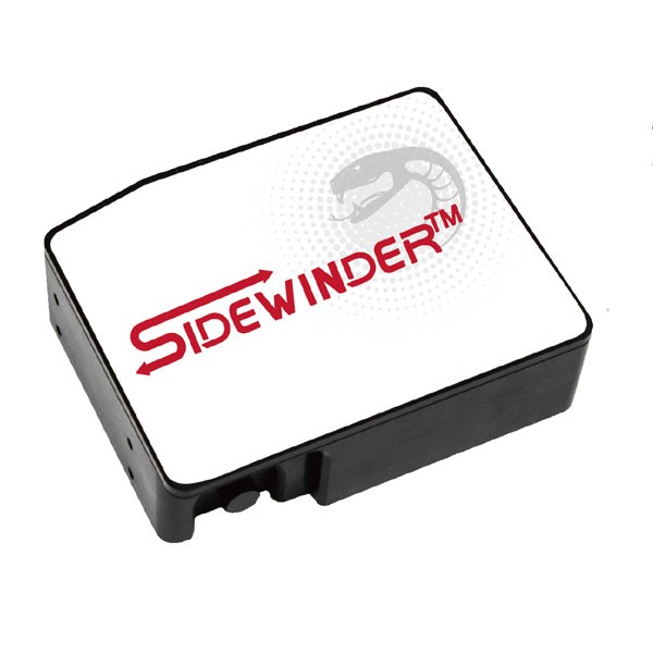 响尾蛇系列近红外光谱仪