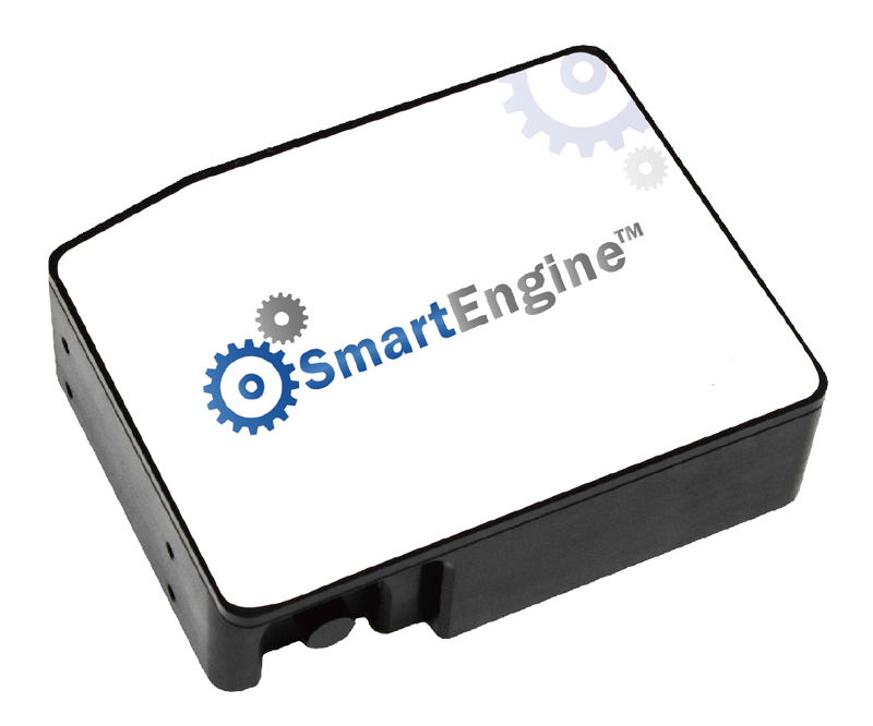 SE2020/SE2030/SE4030(FX2)/SE2040/SE2090