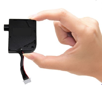 UM1280/UM2280/UM1380/UM2380/UM1390/UM2390