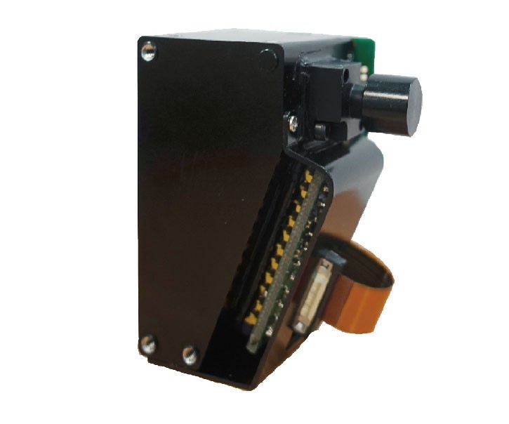 SB3134/SB4134/RB4524